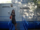 Andreea
