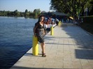 Andreea