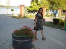 Andreea