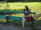 Andreea