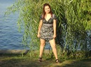 Andreea