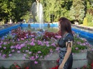 Andreea