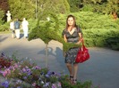 Andreea