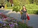 Andreea