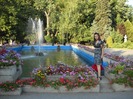 Andreea