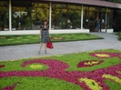 Andreea
