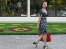 Andreea