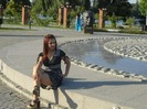 Andreea