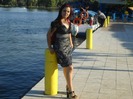Andreea