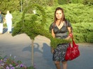 Andreea
