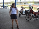 Andreea