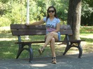 Andreea