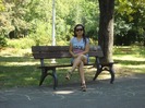 Andreea