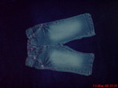 10 RON