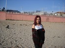 Andreea