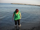 Andreea