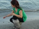 Andreea
