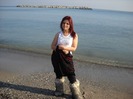 Andreea