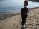 Andreea
