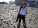 Andreea