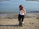 Andreea