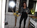 Andreea