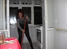 Andreea