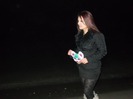 Andreea