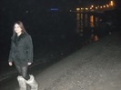 Andreea