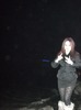 Andreea