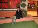 Andreea
