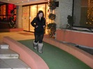 Andreea