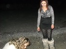 Andreea