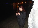Andreea