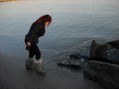 Andreea
