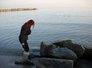 Andreea