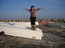Andreea