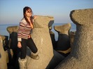 Andreea