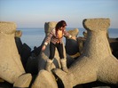 Andreea