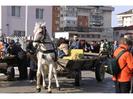 Maine_bulgarii_din_Targoviste_sarbatoresc_Pastele_cailor_1299850331