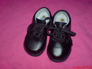 NOU -30 RON PIELE NATURALA