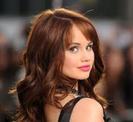 Debby Ryan-10 voturi