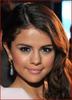 Selena Gomez-12 voturi