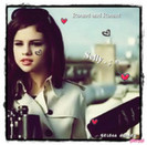 O gramada de replici