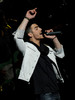 Joe+Jonas+3rd+Annual+Concert+Hope+Presented+LTEo5hNV7Pcl
