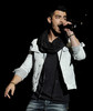 Joe+Jonas+3rd+Annual+Concert+Hope+Presented+qpBF_mLcTOMl
