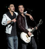 Joe+Jonas+3rd+Annual+Concert+Hope+Presented+SPQP_lducm1l