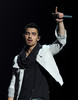 Joe+Jonas+3rd+Annual+Concert+Hope+Presented+x1wv4WogbUPl