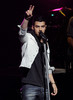 Joe+Jonas+3rd+Annual+Concert+Hope+Presented+XXL6QimpnzSl