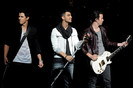 Joe+Jonas+3rd+Annual+Concert+Hope+Presented+YbflHv7WJI5l